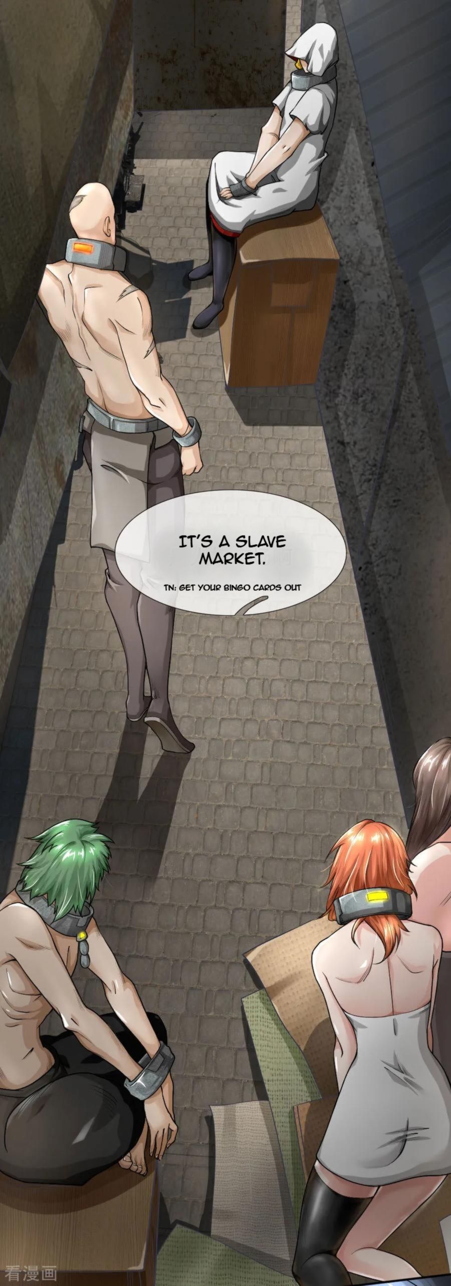 Page 17 of Chapter 42