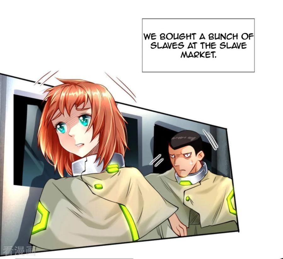 Page 3 of Chapter 43