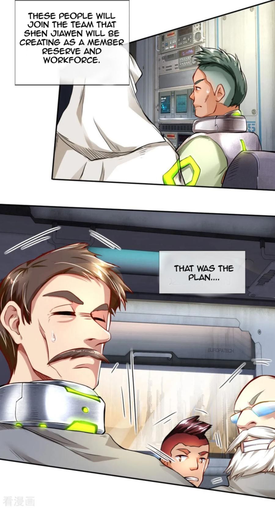 Page 4 of Chapter 43