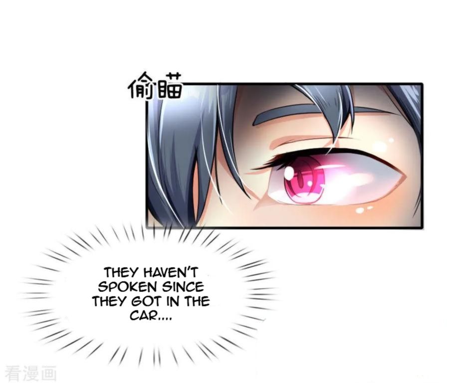 Page 6 of Chapter 43