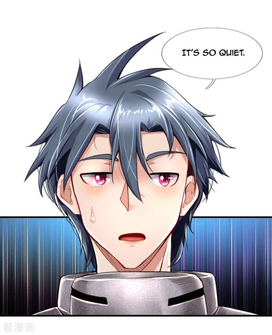 Page 8 of Chapter 43