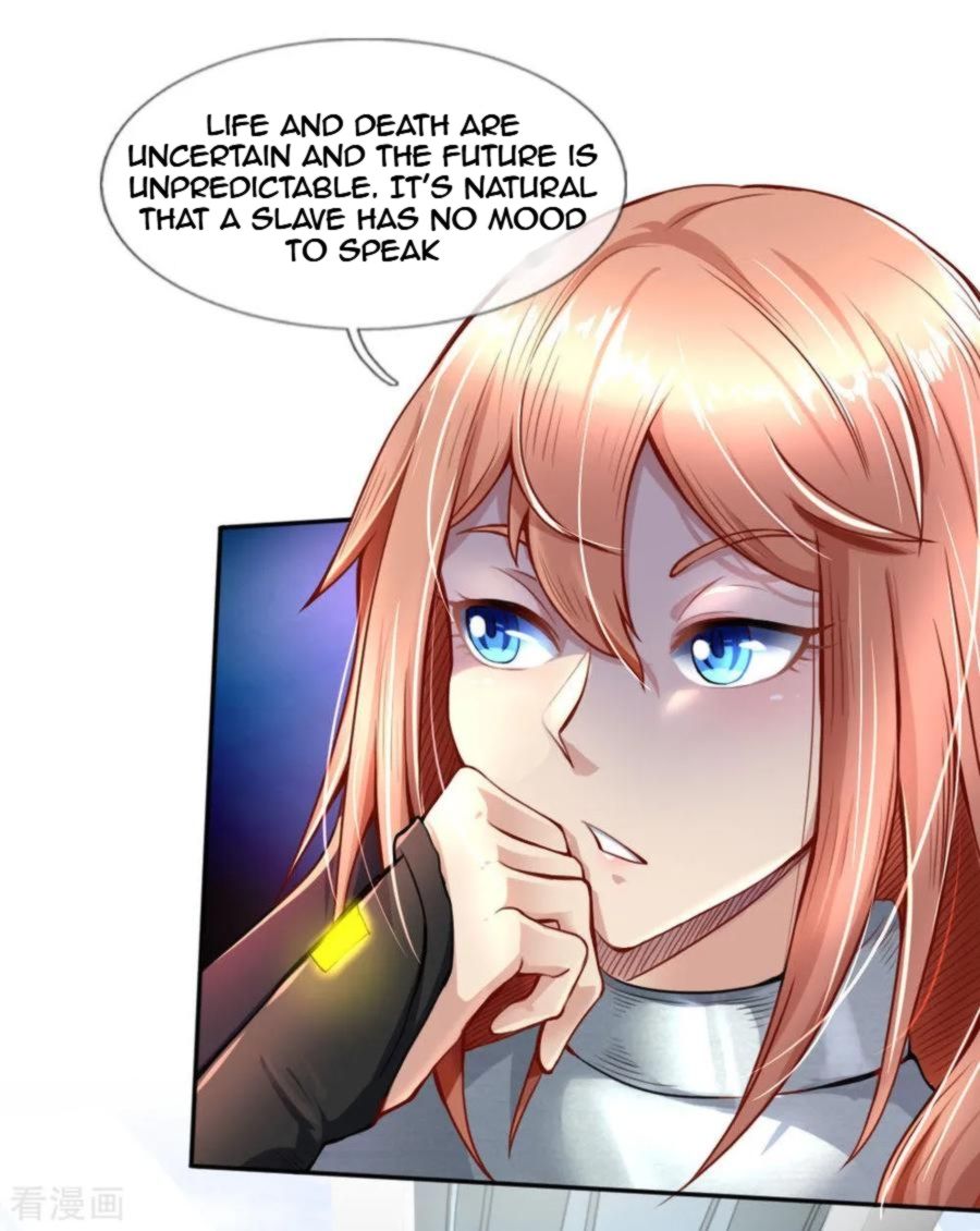 Page 9 of Chapter 43