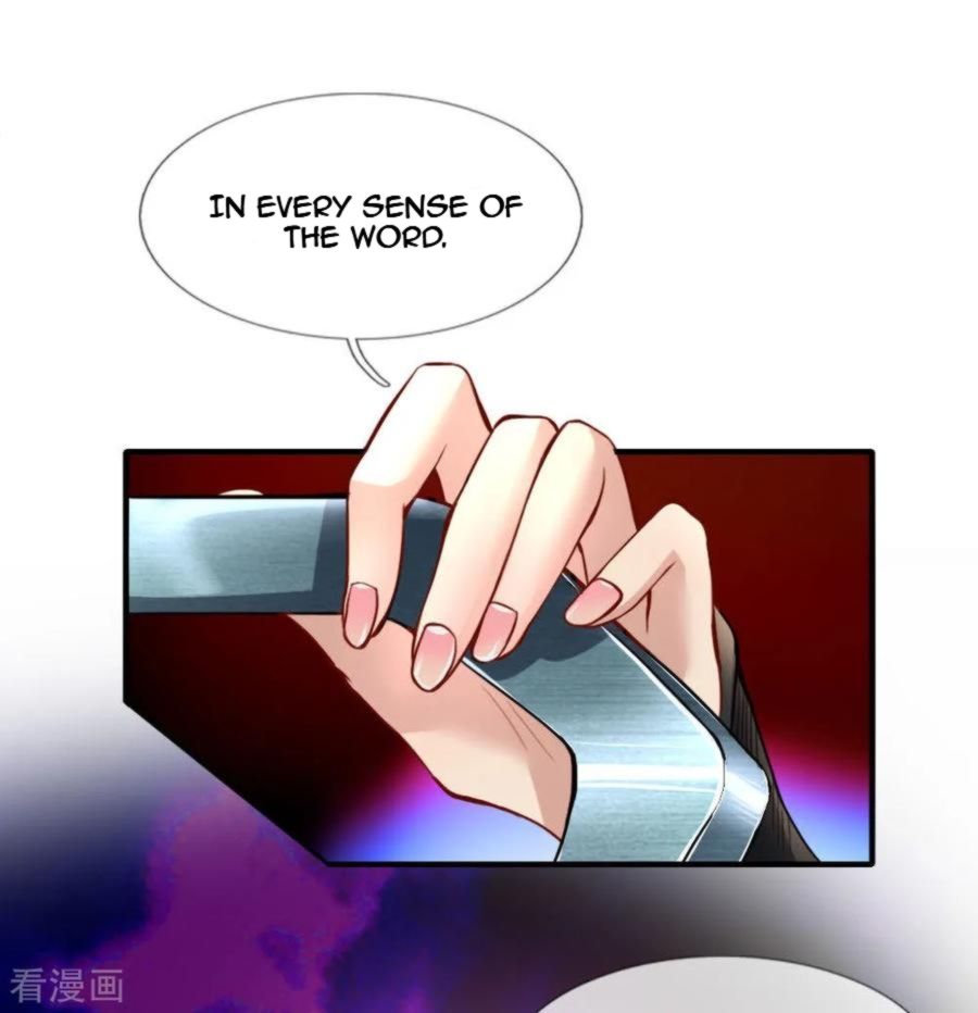 Page 11 of Chapter 43