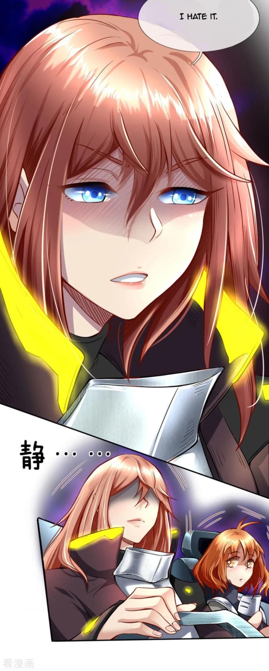 Page 12 of Chapter 43
