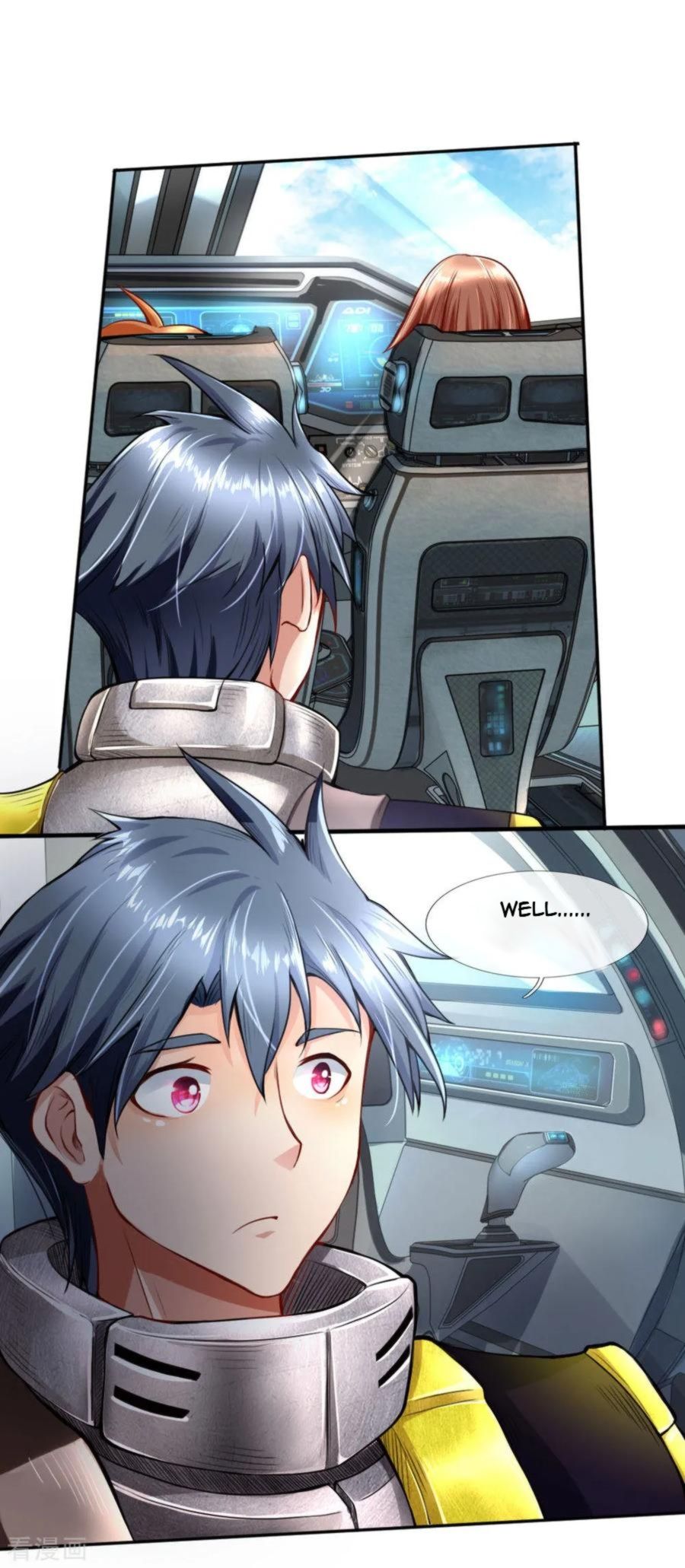 Page 13 of Chapter 43