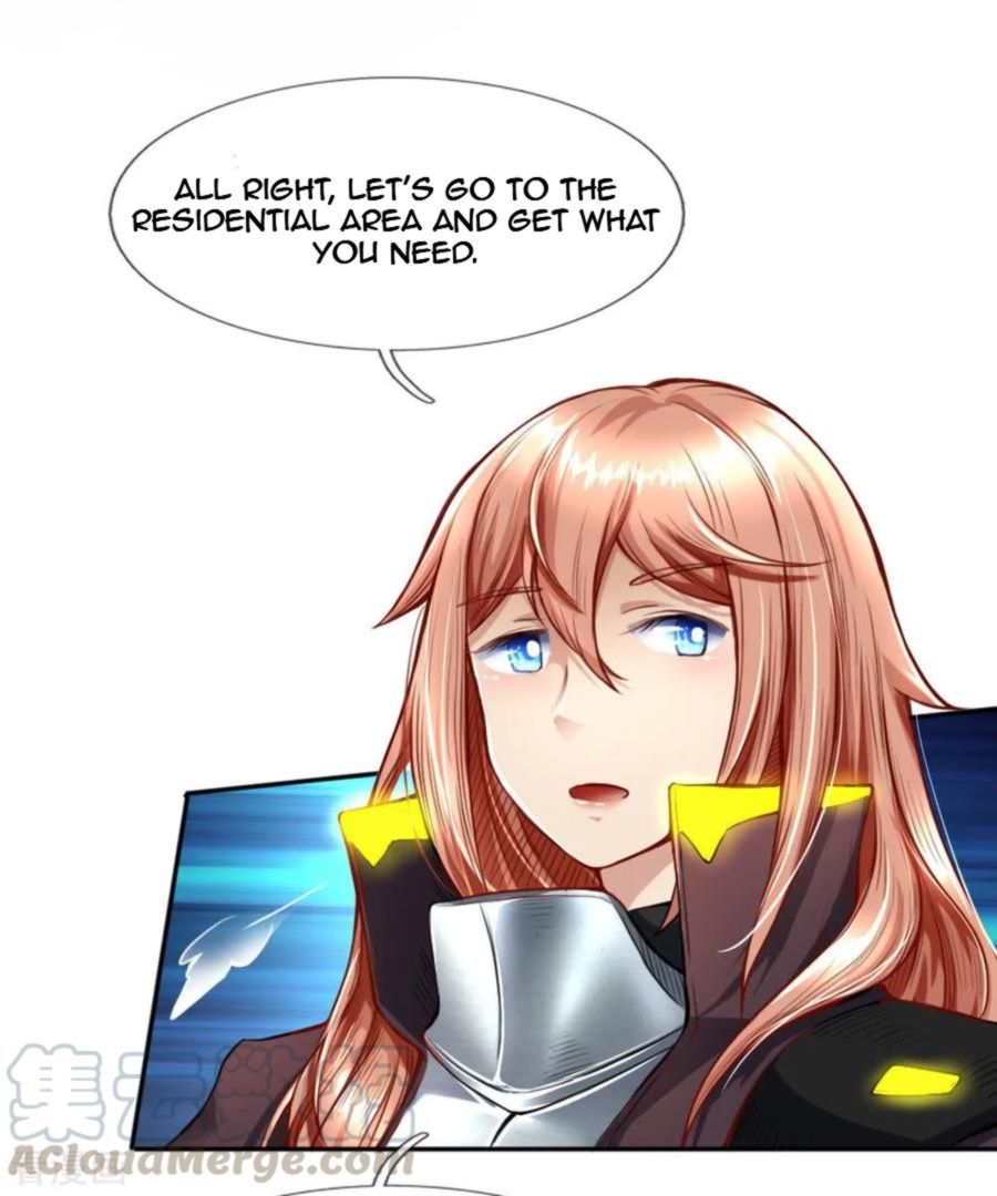 Page 14 of Chapter 43