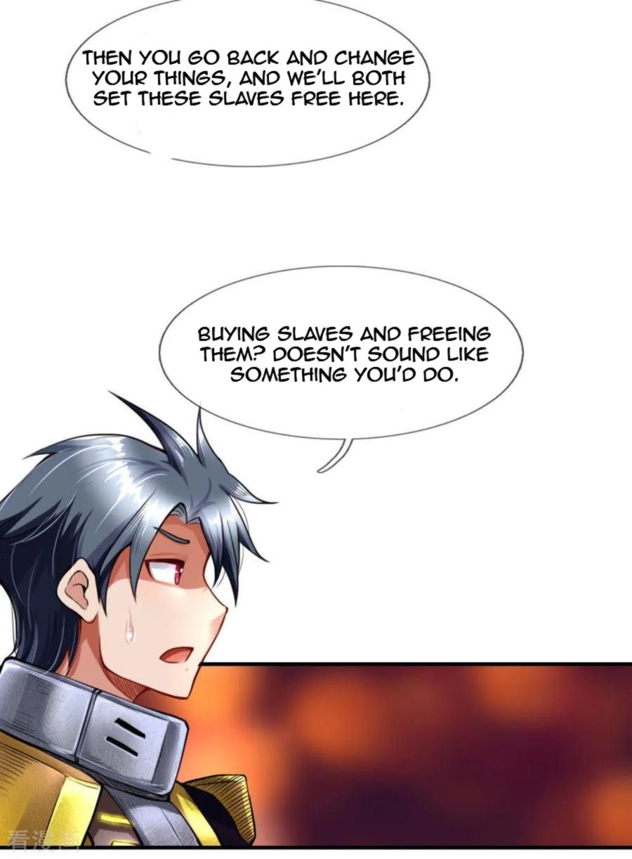 Page 15 of Chapter 43