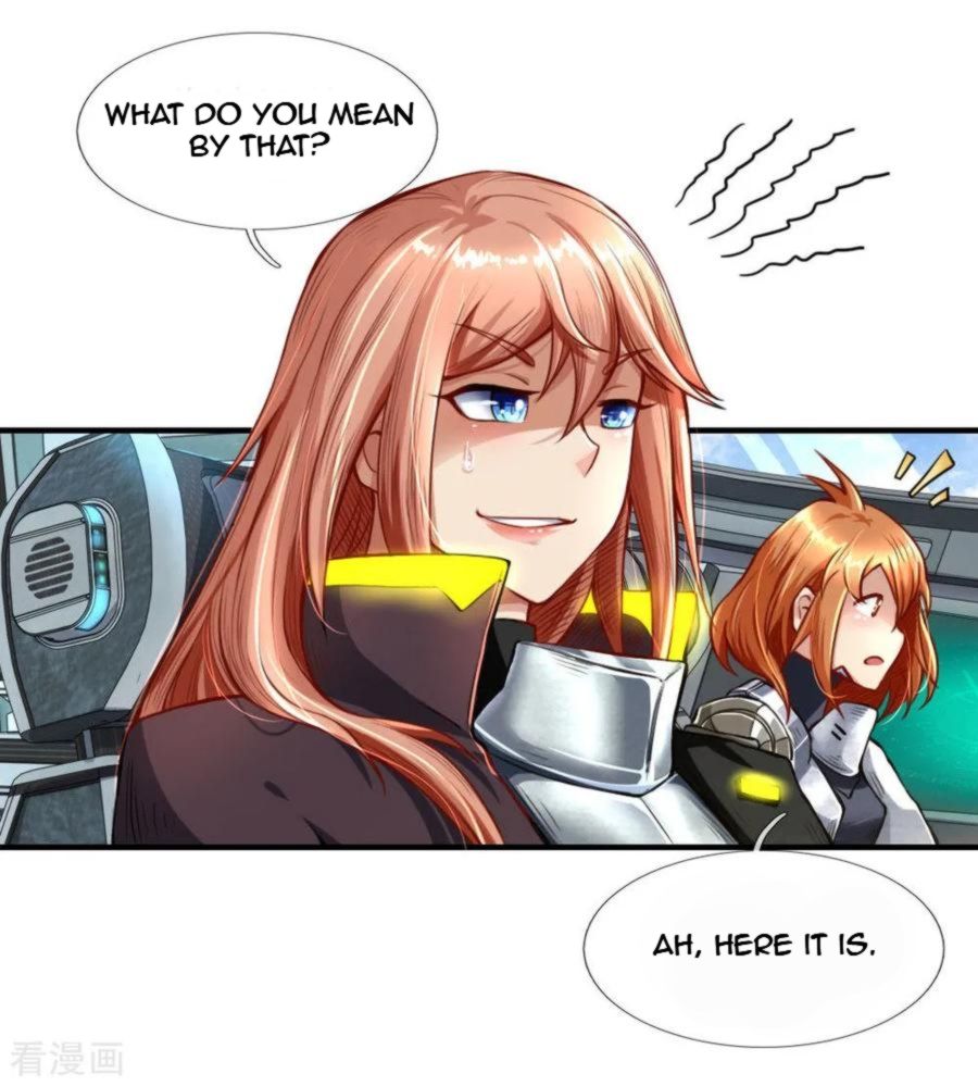 Page 16 of Chapter 43