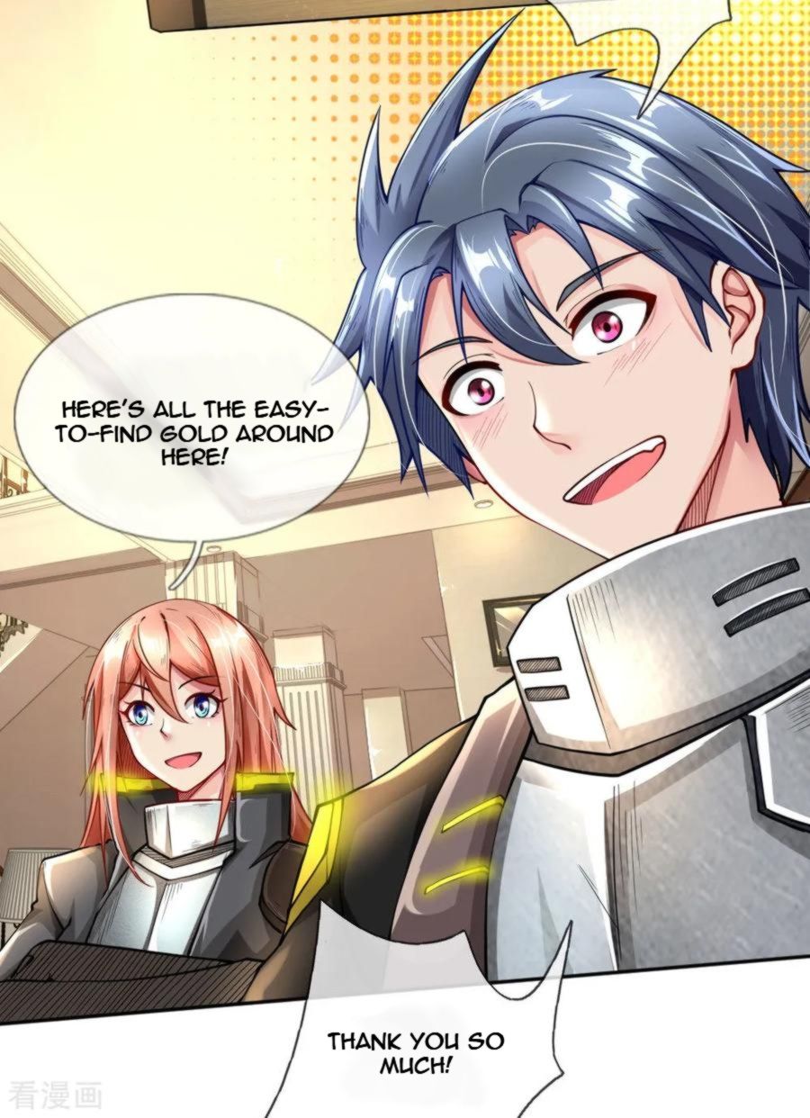 Page 3 of Chapter 45