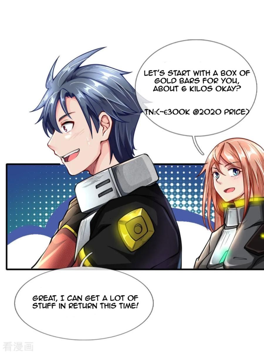 Page 5 of Chapter 45