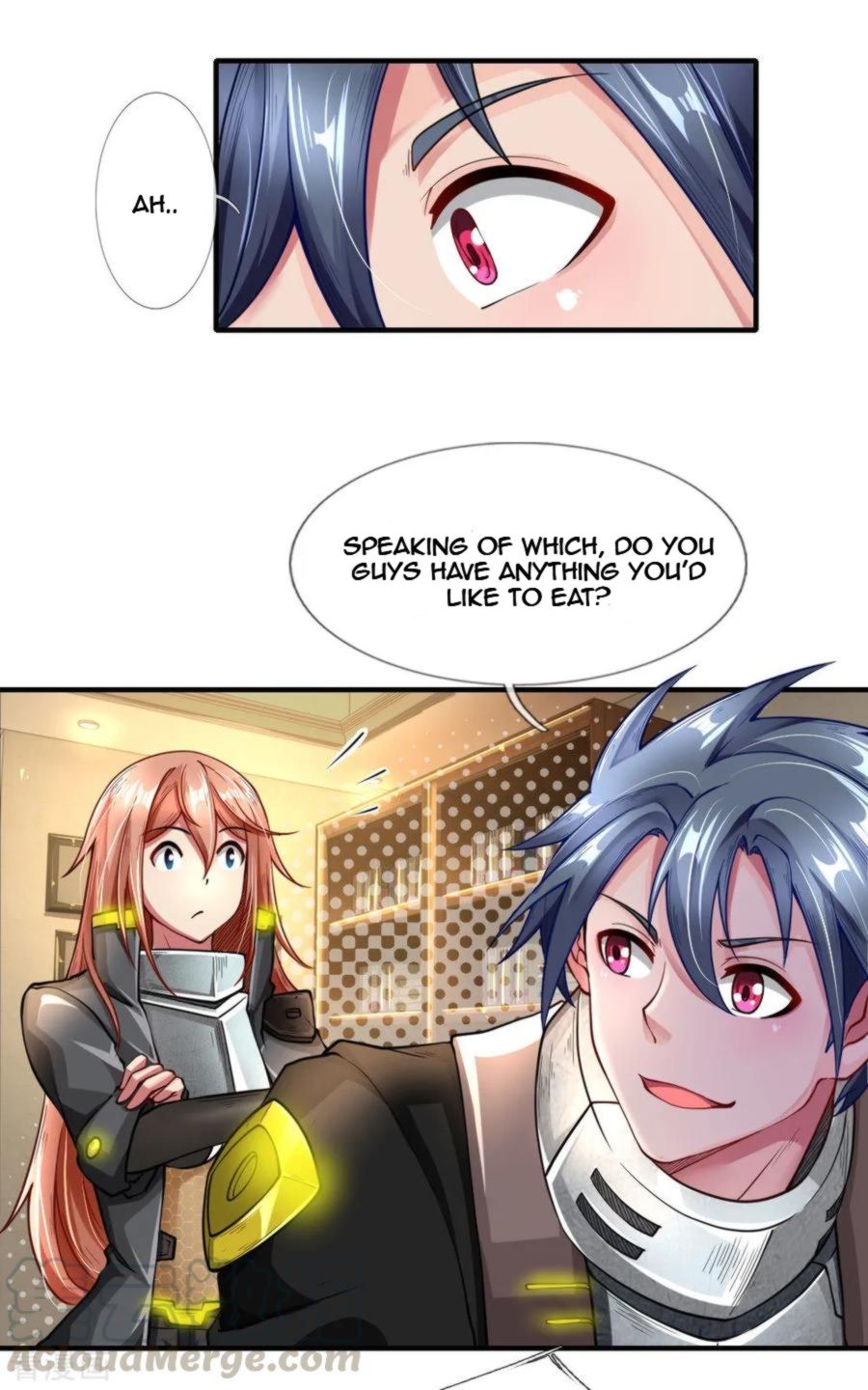 Page 6 of Chapter 45