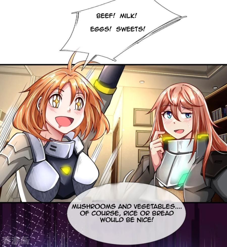 Page 7 of Chapter 45