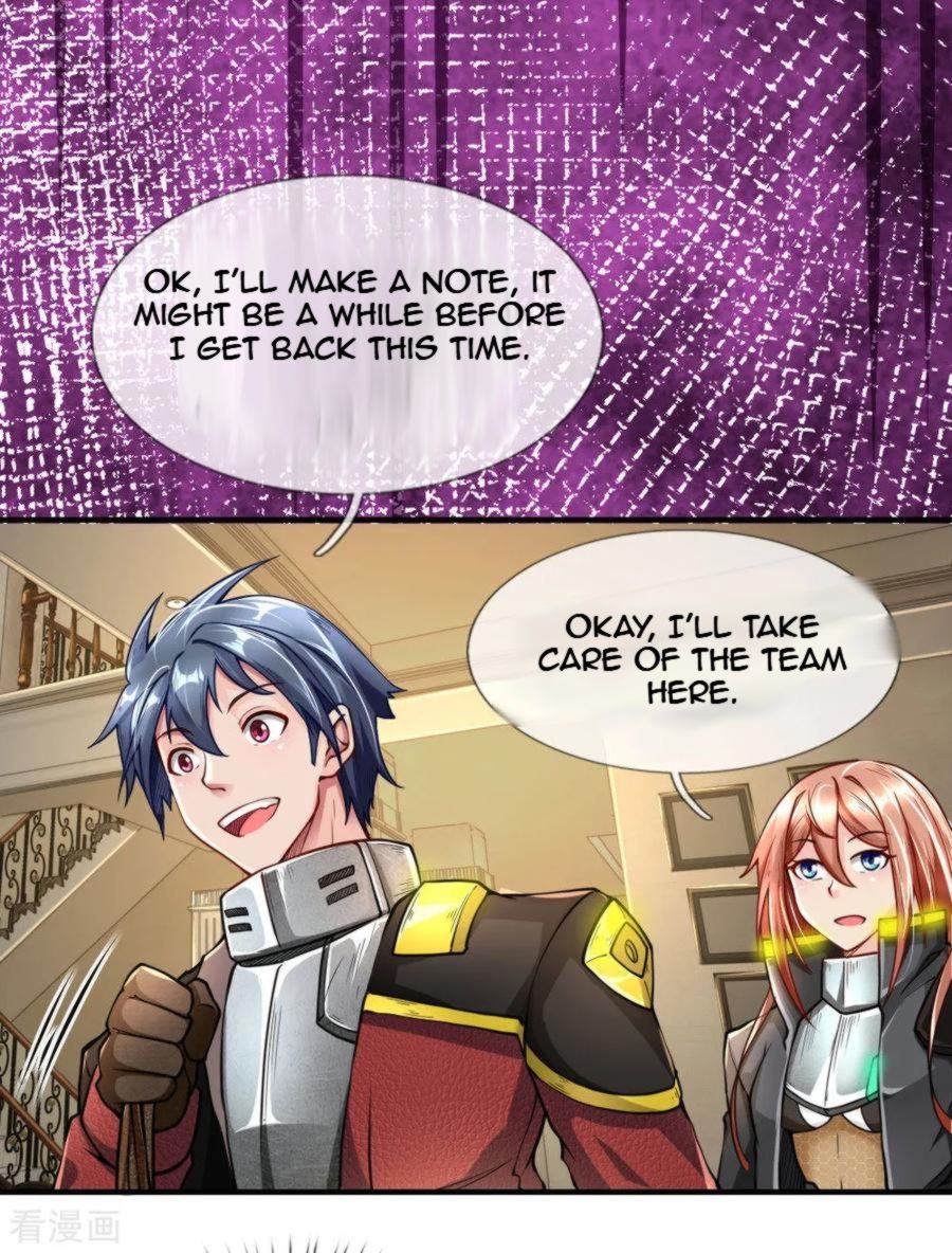 Page 9 of Chapter 45
