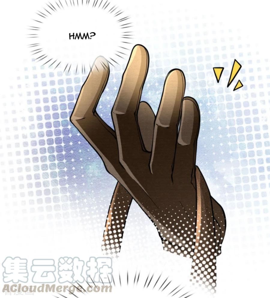 Page 10 of Chapter 45