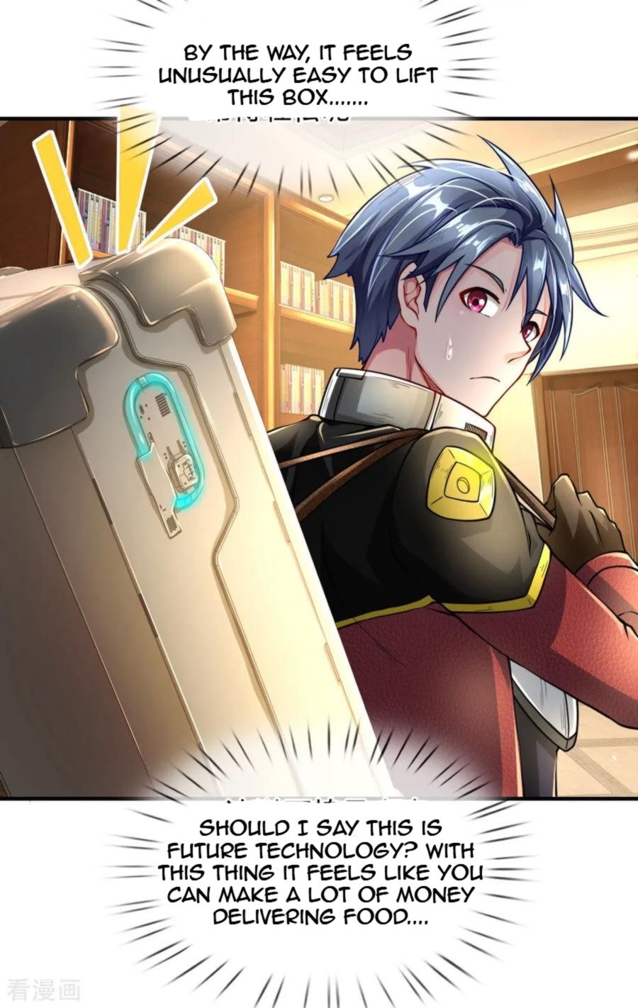 Page 11 of Chapter 45