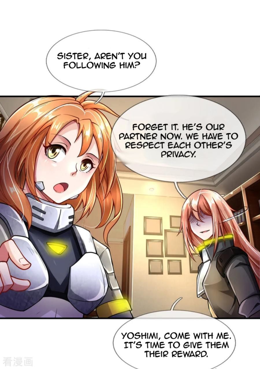 Page 13 of Chapter 45