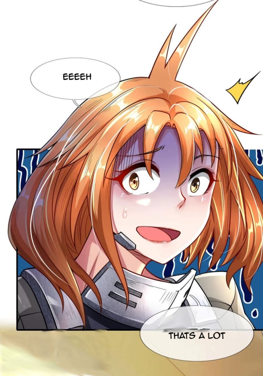 Page 14 of Chapter 45