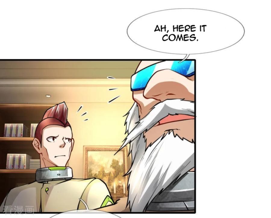 Page 16 of Chapter 45