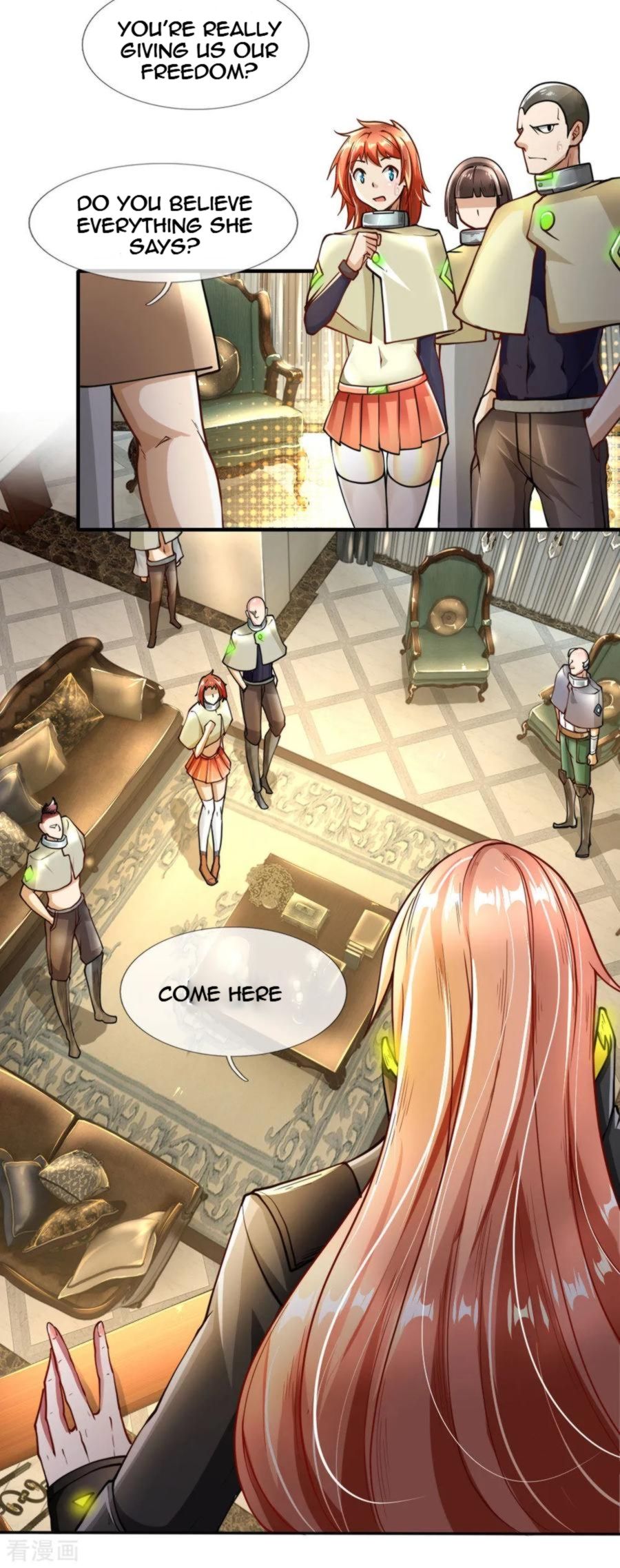 Page 17 of Chapter 45