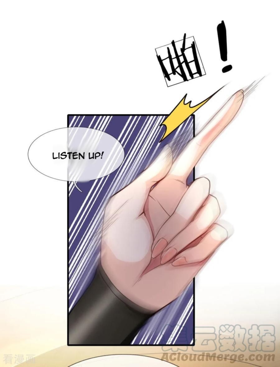 Page 18 of Chapter 45
