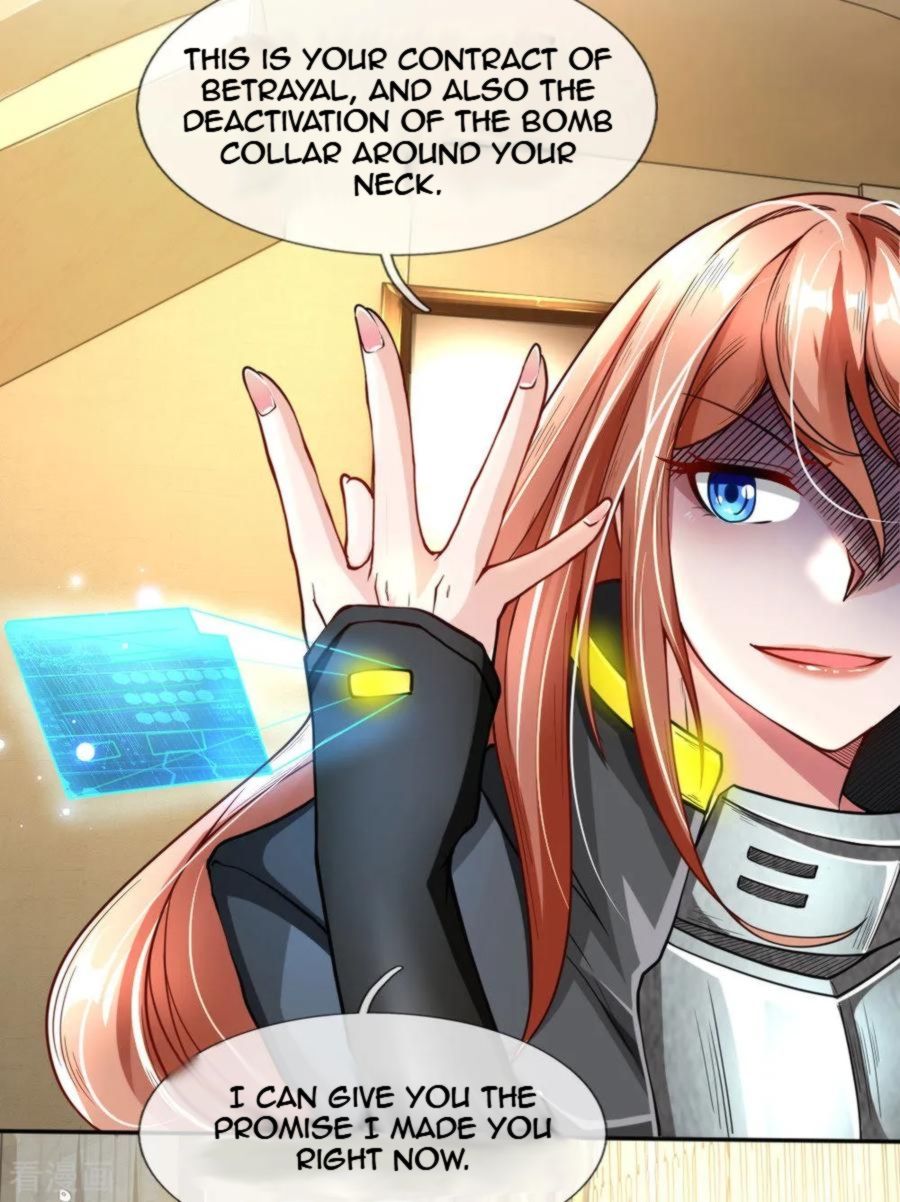 Page 19 of Chapter 45