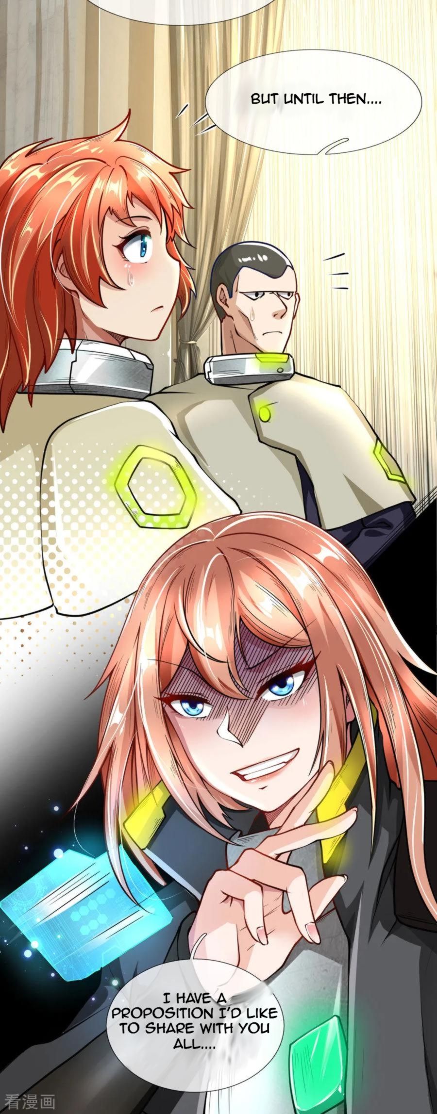 Page 20 of Chapter 45