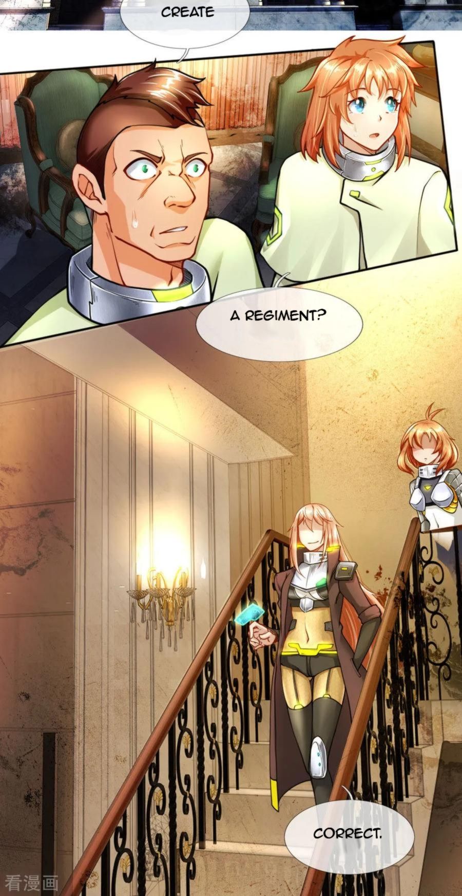 Page 3 of Chapter 46
