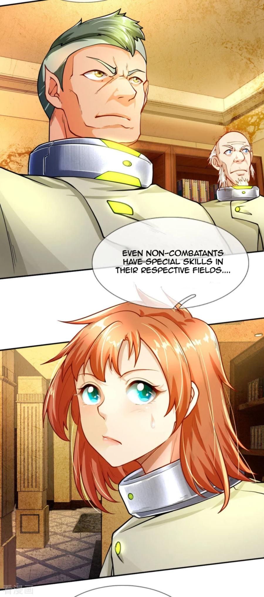 Page 7 of Chapter 46