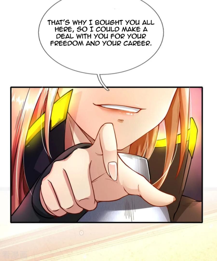 Page 8 of Chapter 46