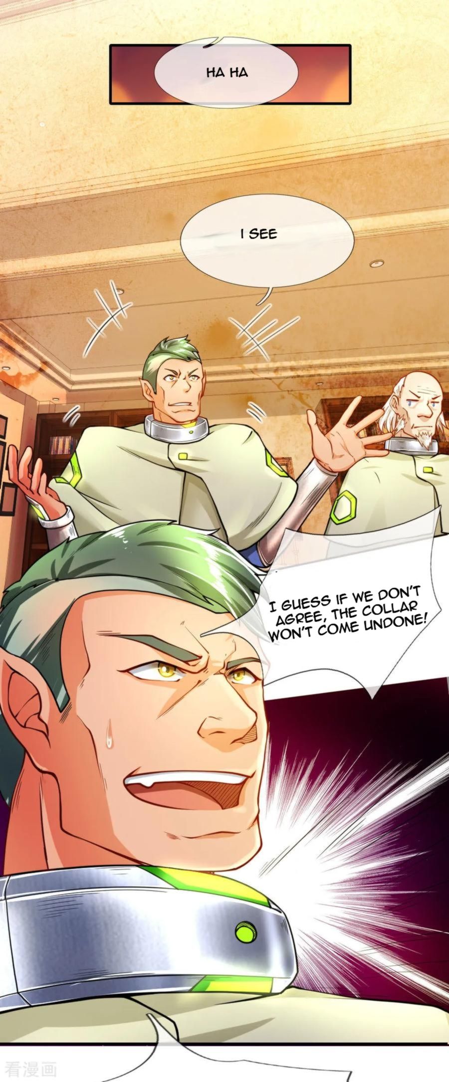 Page 9 of Chapter 46