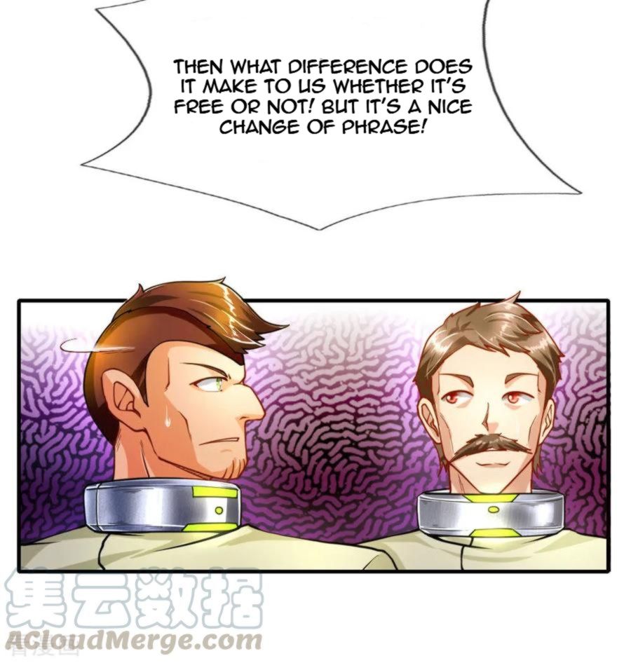 Page 10 of Chapter 46