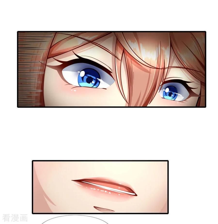 Page 11 of Chapter 46