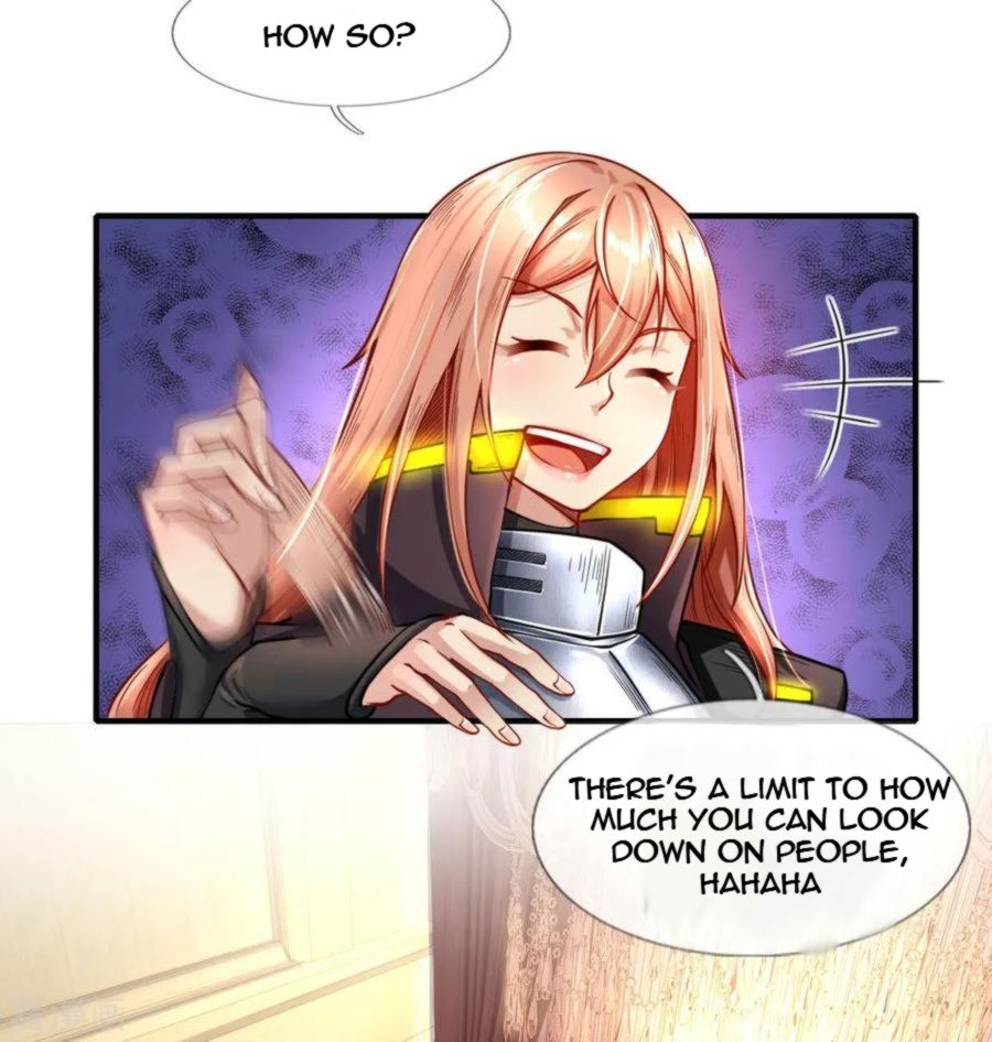 Page 12 of Chapter 46