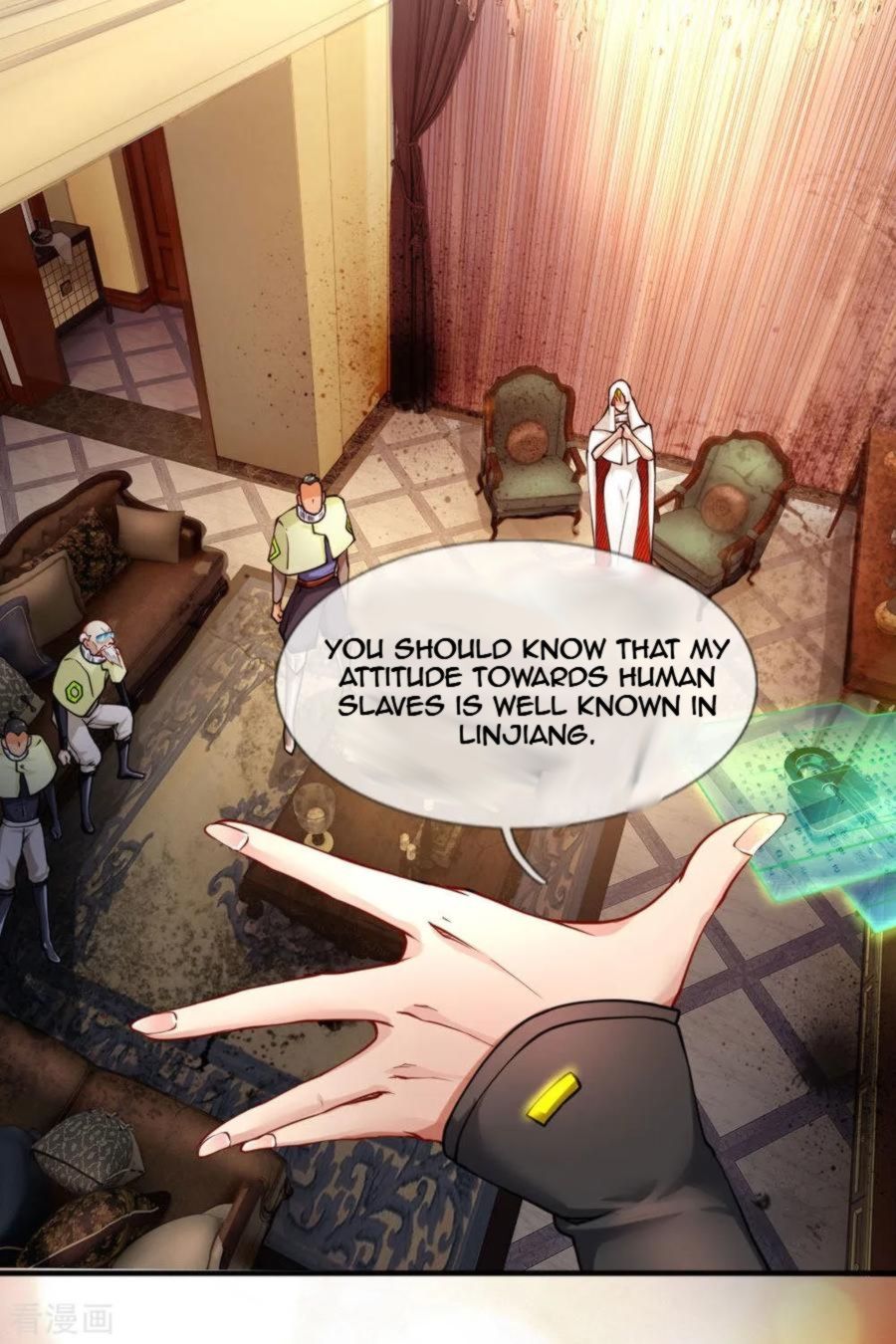 Page 13 of Chapter 46