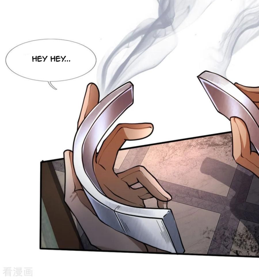 Page 17 of Chapter 46