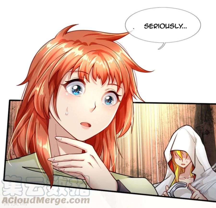 Page 18 of Chapter 46