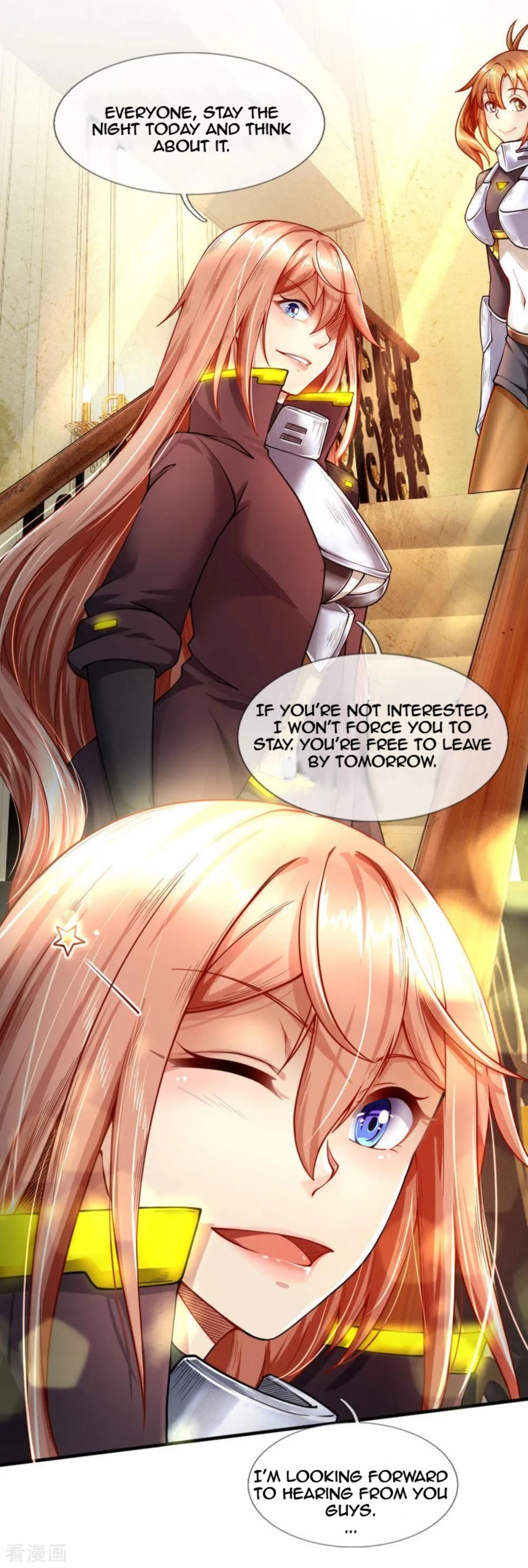 Page 19 of Chapter 46