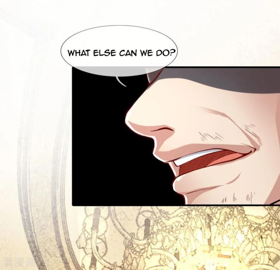 Page 20 of Chapter 46