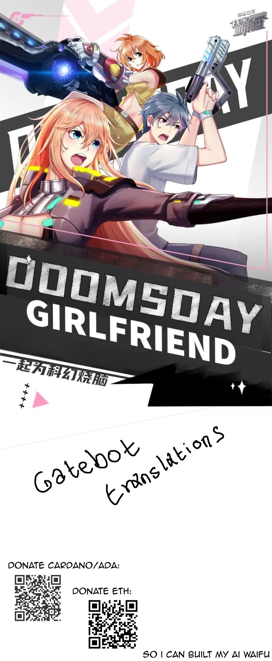 Page 1 of Chapter 47