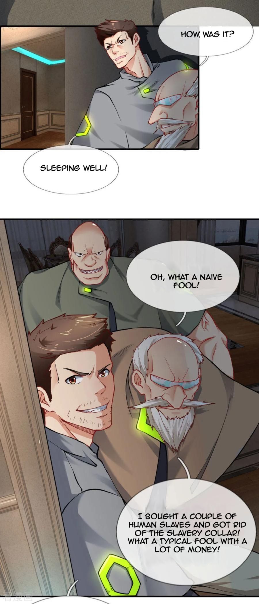 Page 4 of Chapter 47