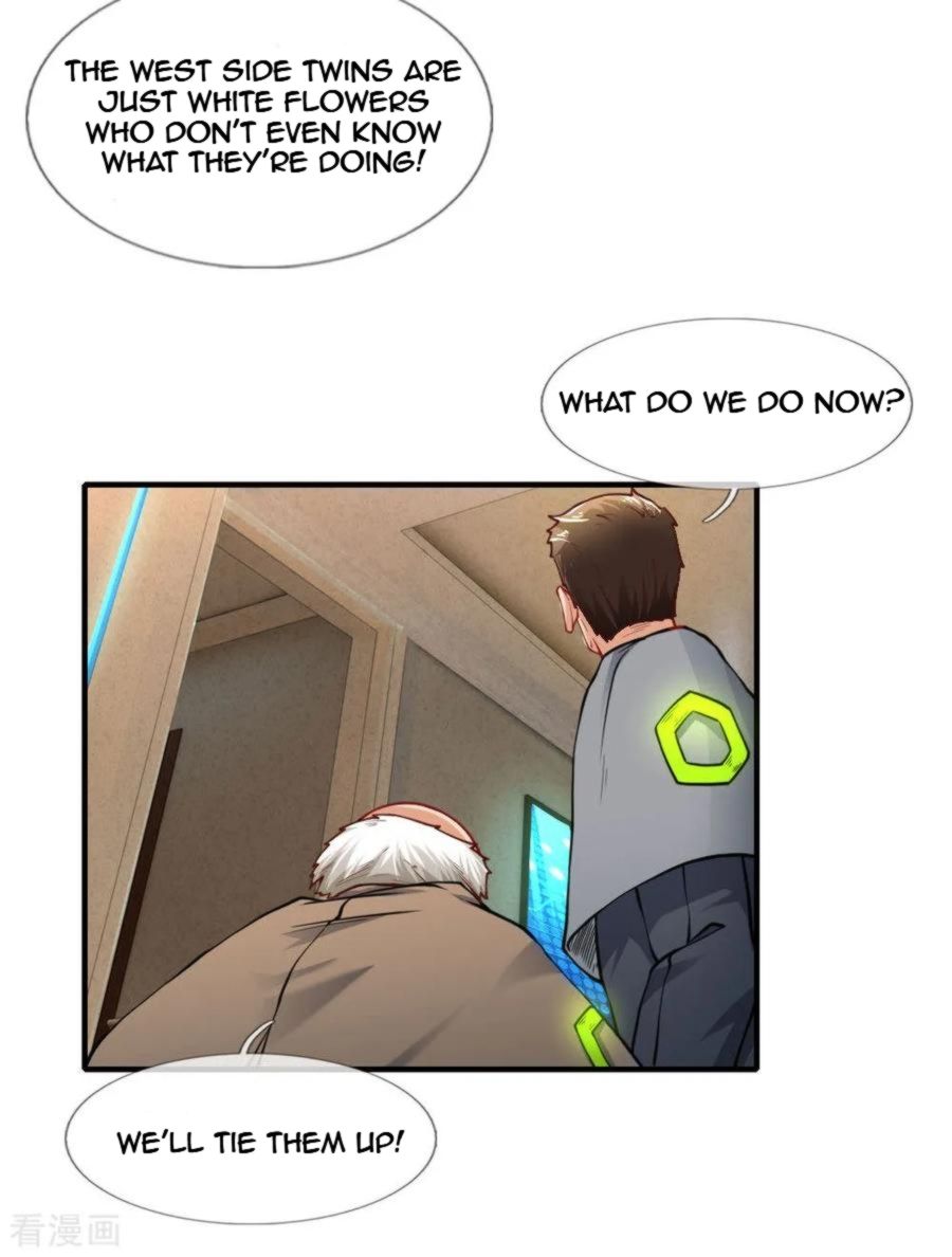 Page 5 of Chapter 47