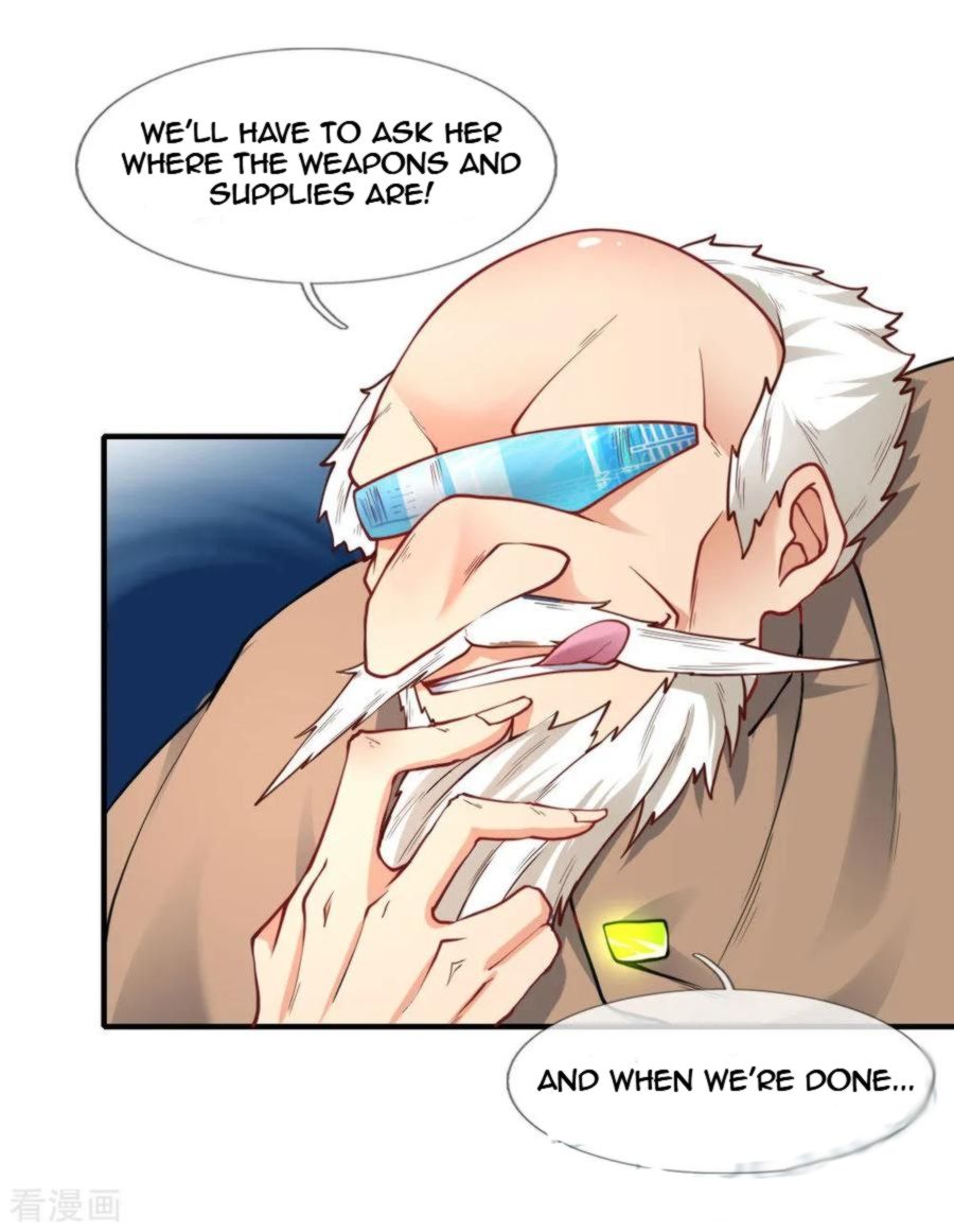 Page 6 of Chapter 47