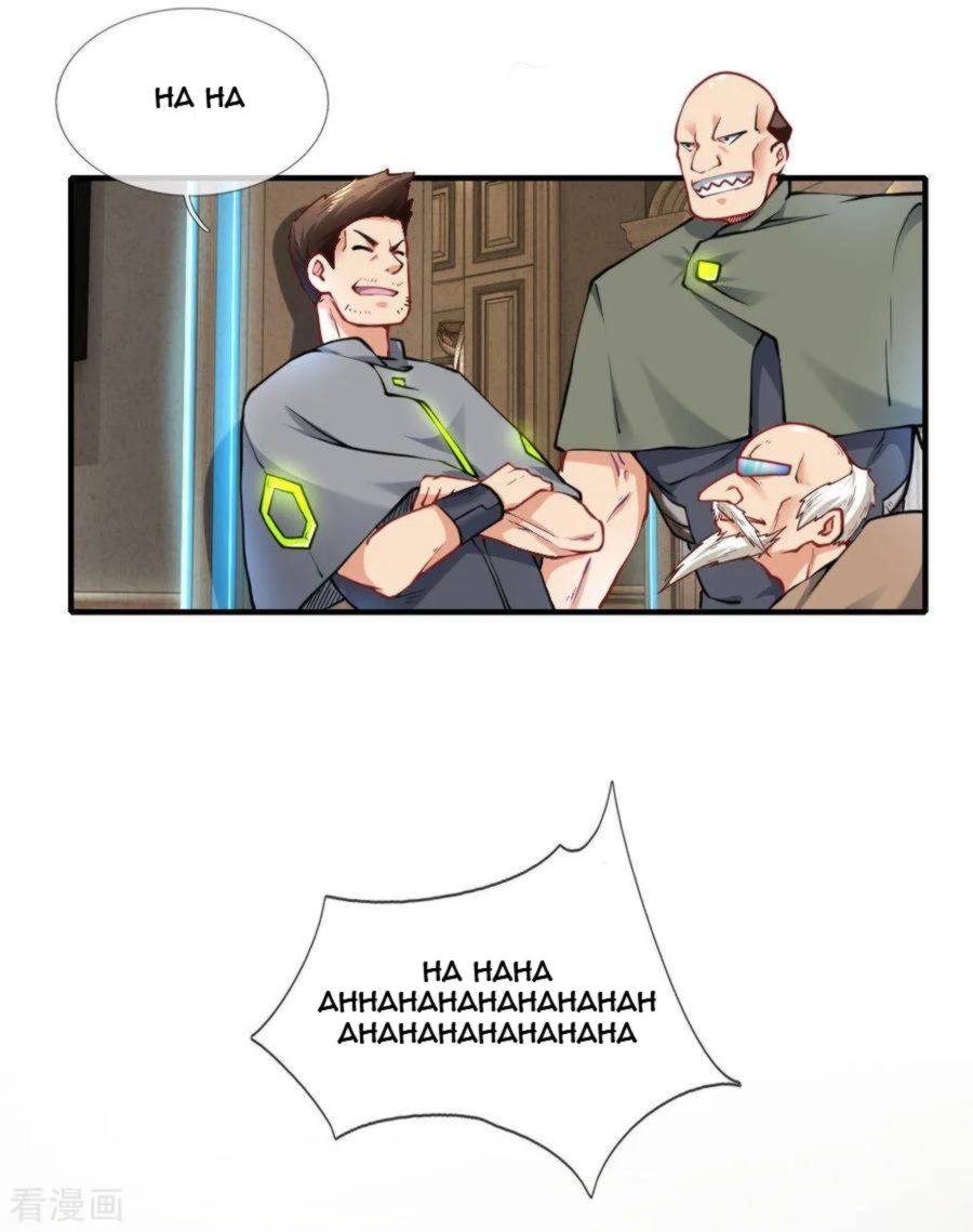 Page 7 of Chapter 47
