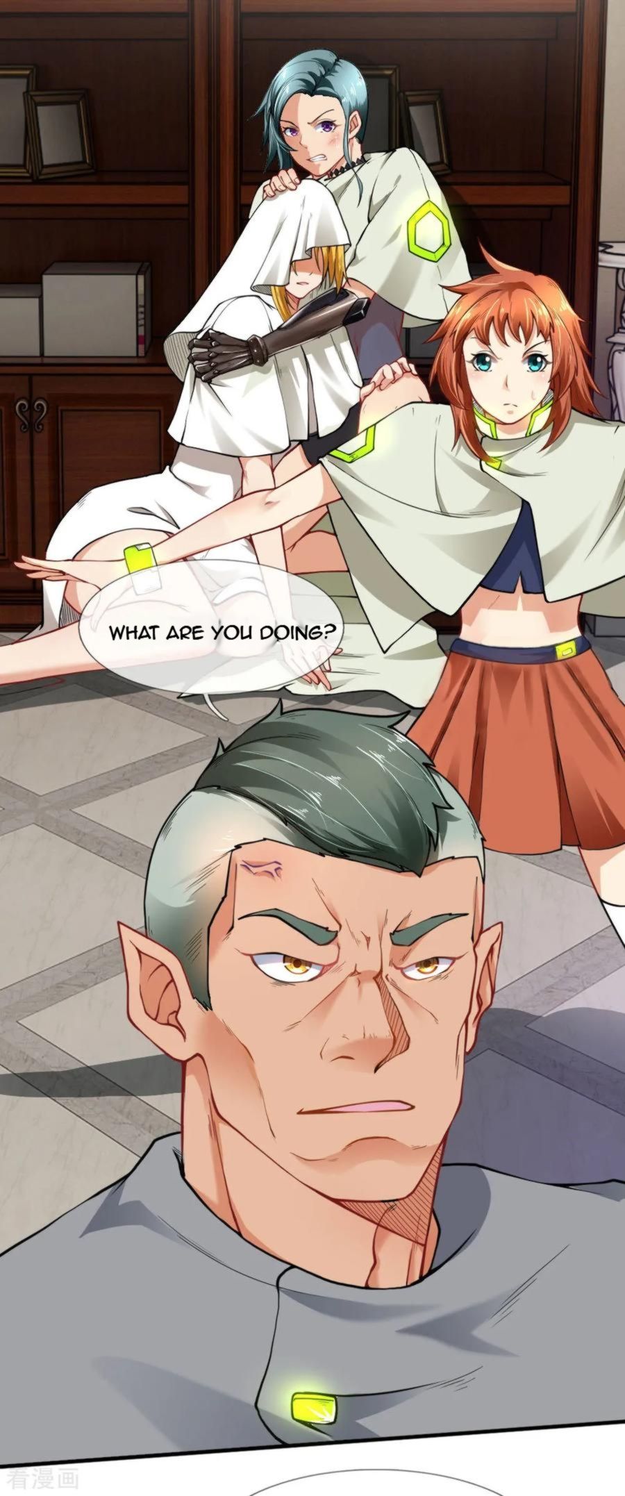 Page 9 of Chapter 47