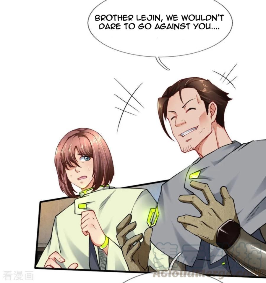Page 10 of Chapter 47