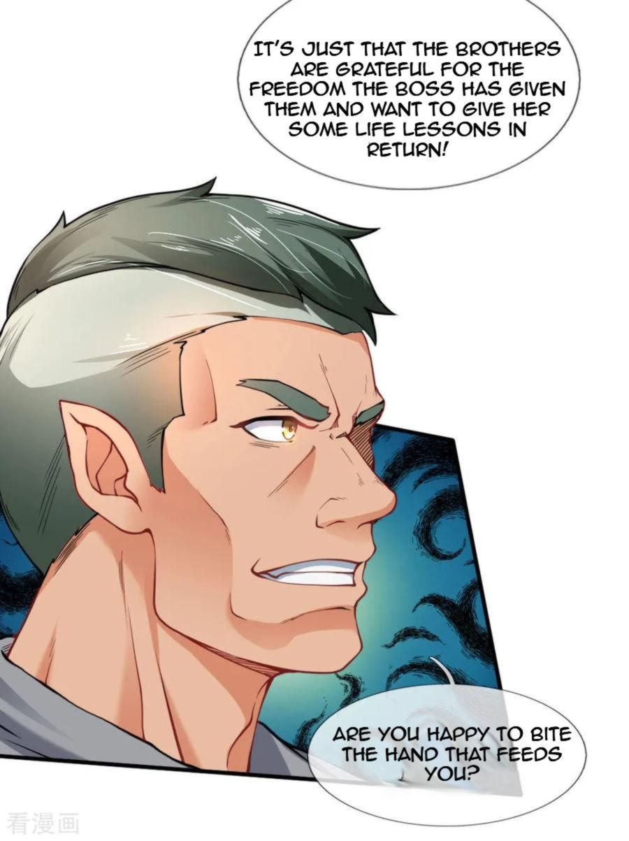 Page 11 of Chapter 47