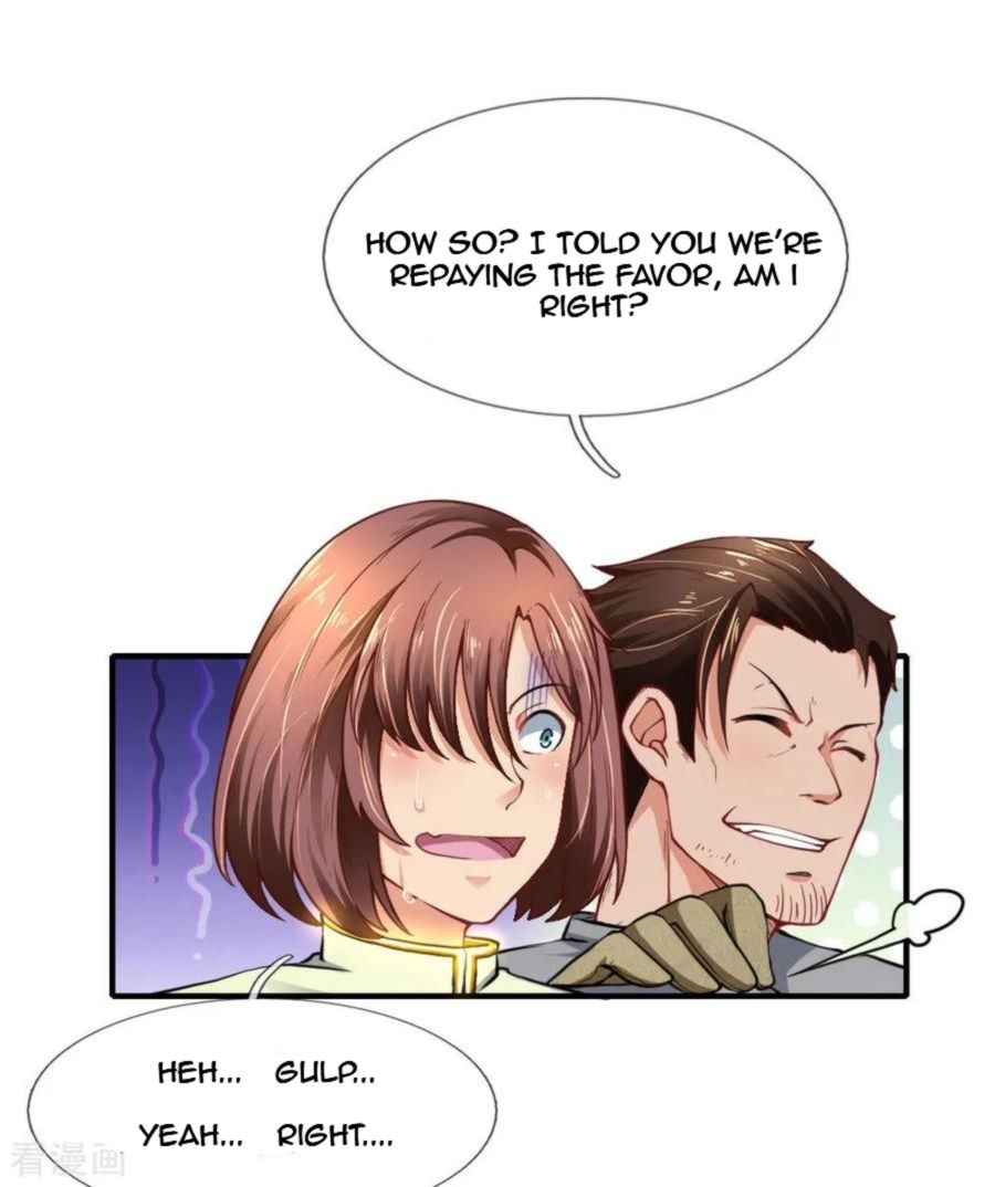 Page 12 of Chapter 47