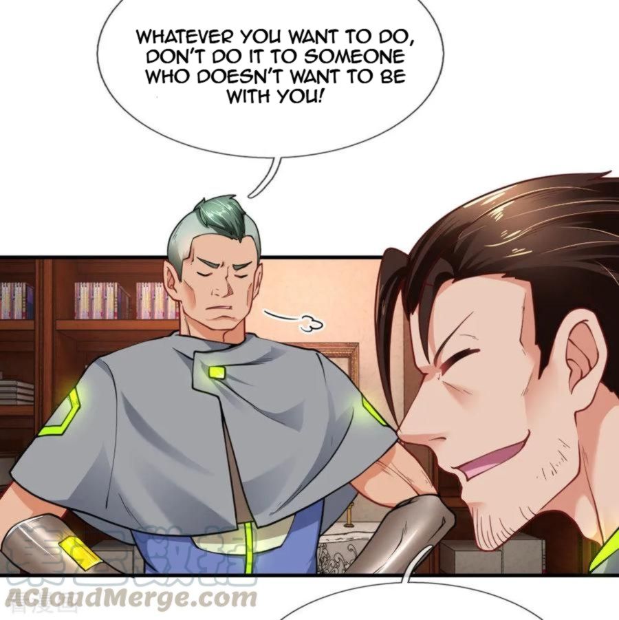 Page 14 of Chapter 47
