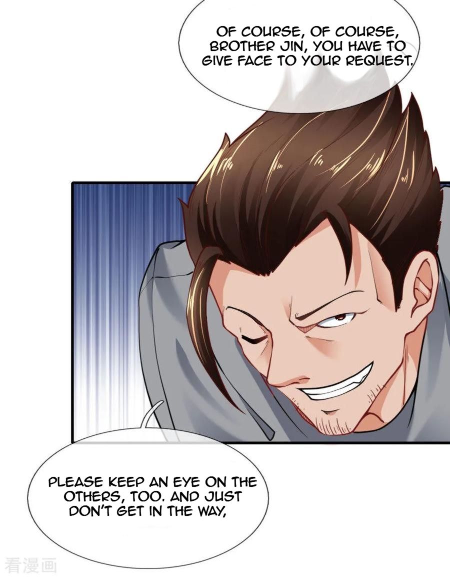 Page 15 of Chapter 47