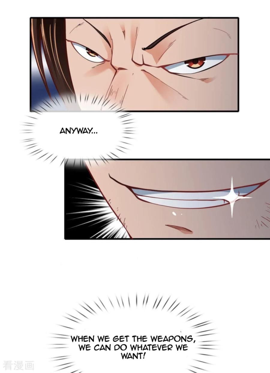 Page 16 of Chapter 47